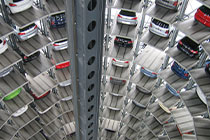 我一晚上没睡明白，别再被“最新爆料出瓜”四个字牵着走，先把证据链理顺（建议收藏）