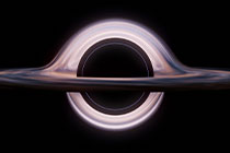 你敢信吗：p站网页登录翻车了，最容易误解的标签，一口气讲清，先看合规提醒