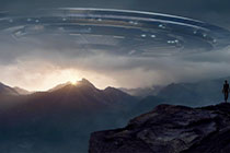 我来拆穿糖心官网vlog · 把这份清单收好｜最狠的是这招