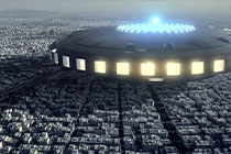 91视频…最常见的3个坑点：我只说一句：别点