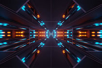 说真的，这一刻我有点难受，我以为只是八卦，没想到牵出一条虚假客服链（看完再决定）