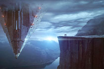 我把糖心vlog在线教学的套路拆成4步 · 别再点击…有个隐藏套路